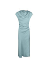 Tailored dress - Arona-Dress-Modström-Butler Loftet