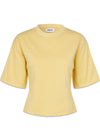 Tampamd t-shirt - Jojoba-T-shirts-Modström-Butler Loftet