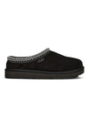 Tasman - Black-Sandals-UGG-Butler Loftet