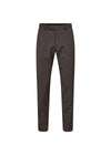 Tenuta RWS - Mud-Pants-Tiger of Sweden-Butler Loftet