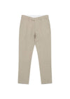 Tenuta - Sand-Pants-Tiger of Sweden-Butler Loftet