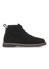 Uppsala Mid LEVE - Black-Shoes-Birkenstock-Butler Loftet