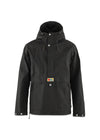 Everyday Anorak M - Dark Grey-Outerwear-Fjällräven-Butler Loftet