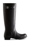 WOMEN'S ORIGINAL TALL BOOT - Black-Boots-Hunter-Butler Loftet