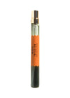 Goldfield & Banks' Wood Infusion - Multi. Buy beauty here.