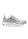XA PRO 3D - White / Gray Violet / Ftw Silver-Shoes-Salomon-Butler Loftet