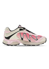 XT-WHISPER - Fairy Tale / Black / Ftw Silver-Shoes-Salomon-Butler Loftet