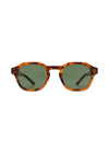 Zan - Havana-Sunglasses-A. Kjærbede-Butler Loftet