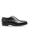 Loakes ALDWYCH - Black. Buy business shoes here.