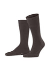 Falkes Airport SO - Brown Mel.. Buy accessories here.