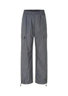 Modströms AmayaMD pants - Rainy Grey. Buy trousers here.