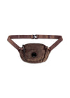 C. P. Company Bag - Bracken. Buy belt bags here.