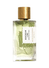 Goldfield & Banks' Bohemian Lime Perfume Concentrate - 100 Ml. Buy accessories here.