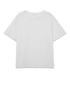 American Vintages FIZVALLEY - White. Køb t-shirts her.