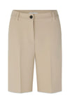Modströms GaleMD shorts - Powder Sand. Buy shorts here.
