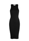 Modströms IgorMD dress - Black. Buy dresses here.