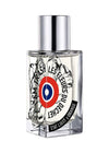 Etat Libre d¿Oranges Les Fleurs du Déchet - I am Tr - 50 Ml. Buy beauty here.