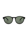 Marvin - Black Sunglasses738_KL1708_BLACK_OneSize5713658001132- Butler Loftet