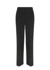 Modströms Nelli pants - Black. Buy women's suits here.