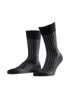Falke's Shadow SO - Black-Grey. Buy accessories here.