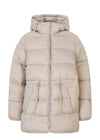 Modströms StellaMD jacket - Atmosphere. Buy down jackets||winter jackets here.