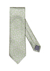 Etons Tie - Green. Køb accessories her.