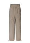Modströms TrentMD pants - Spring Stone. Buy trousers here.