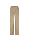 Modströms TulsiMD pants - Dune. Buy trousers here.