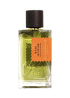 Goldfield & Banks' Wood Infusion - 100 Ml. Buy beauty here.