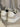 08STHLM Low Mix W - Multi White Shoes80_AD0455_MULTIWHITE_367323336130269- Butler Loftet