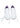 08STHLM Low Pop W - White/Purple Shoes80_AD0458_WHITE/PURPLE_367323336134229- Butler Loftet