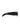 0PR 06YS BLACK/WHITE - Black/White-Sunglasses-Prada-Butler Loftet