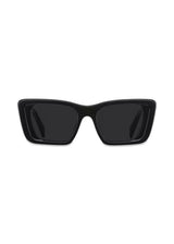 0PR 08YS - Black-Sunglasses-Prada-Butler Loftet