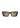 0PR 08YS - Brown-Sunglasses-Prada-Butler Loftet