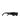 0PR 09ZS - Black-Sunglasses-Prada-Butler Loftet