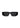 0PR 09ZS - Black-Sunglasses-Prada-Butler Loftet