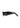 0PR 17WS BLACK - Black-Sunglasses-Prada-Butler Loftet