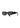 0PR 17WS BLACK - Black-Sunglasses-Prada-Butler Loftet