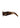 0PR 17WS HONEY TORTOISE - Honey Tortoise-Sunglasses-Prada-Butler Loftet