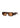 0PR 17WS HONEY TORTOISE - Honey Tortoise-Sunglasses-Prada-Butler Loftet