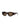 0PR 20ZS TORTOISE - Tortoise Dark Brown-Sunglasses-Prada-Butler Loftet
