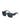 0PR 23YS - Transparent Graphite-Sunglasses-Prada-Butler Loftet