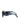 0PR 23YS - Transparent Graphite-Sunglasses-Prada-Butler Loftet