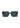 0PR 23YS - Transparent Graphite-Sunglasses-Prada-Butler Loftet