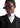 0PR 58ZS BLACK - Black-Sunglasses-Prada-Butler Loftet