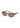 0PR A02S BROWN - Brown-Sunglasses-Prada-Butler Loftet
