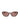0PR A02S BROWN - Brown-Sunglasses-Prada-Butler Loftet