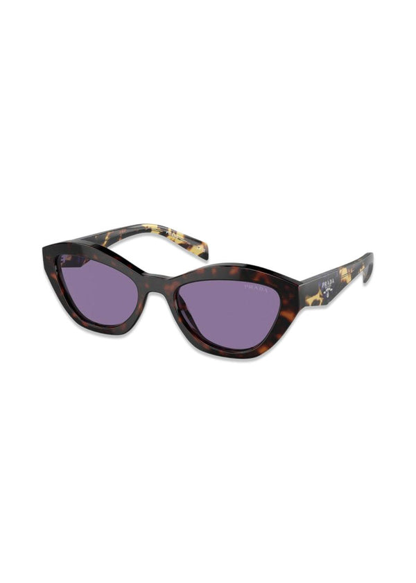 0PR A02S - Black-Sunglasses-Prada-Butler Loftet