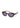 0PR A02S - Black-Sunglasses-Prada-Butler Loftet