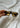 0PR A05S - Black Malt Tortoise - Yellow-Sunglasses-Prada-Butler Loftet